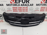 TOYOTA COROLLA SIFIR ÖN PANJUR 07-10 OEM NO: 53114-12100