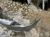 Oto Çıkma Parça / Honda / Civic / Tampon / Ön Tampon / Çıkma Parça 