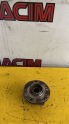 Oto Çıkma Parça / Seat / Leon / Alt Takım / Porya / Çıkma Parça 