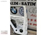 Oto Çıkma Parça / Volkswagen / T-Roc / Kaporta & Karoser / Sol Arka Kapı / Çıkma Parça 