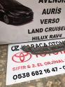 Oto Çıkma Parça / Toyota / Corolla / Tampon / Alt Muhafaza / Çıkma Parça 