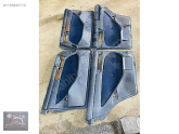 Oto Çıkma Parça / Mercedes / 300 / Koltuk & Döşeme / Kapı Döşemesi / Çıkma Parça 
