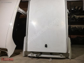 Oto Çıkma Parça / Renault / Clio / Kaporta & Karoser / Kesme Tavan Sacı / Çıkma Parça 