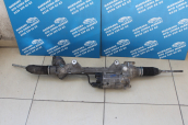 Oto Çıkma Parça / Bmw / 3 Serisi / Direksiyon / Direksiyon Kutusu / Çıkma Parça 