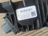 Oto Çıkma Parça / Ford / Tourneo Courier / Koltuk & Döşeme / Pedal / Çıkma Parça 