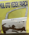 Oto Çıkma Parça / Opel / Astra / Kaporta & Karoser / Sol Ön Kapı / Çıkma Parça 