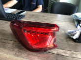 Oto Çıkma Parça / Seat / Leon / Far & Stop / Sol Arka Stop / Çıkma Parça 