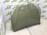 Oto Çıkma Parça / Skoda / Octavia / Kaporta & Karoser / Kaput / Sıfır Parça 