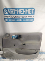 Oto Çıkma Parça / Opel / Corsa / Koltuk & Döşeme / Kapı Döşemesi / Çıkma Parça 