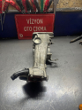 Oto Çıkma Parça / Fiat / Linea / Motor / EGR / Çıkma Parça 