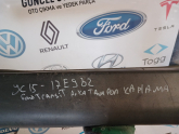 Oto Çıkma Parça / Ford / Transit / Tampon / Tampon Kaplaması / Çıkma Parça 