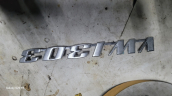 Volkswagen vosvos w1303 arma
