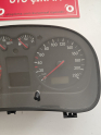Oto Çıkma Parça / Volkswagen / Golf / Göğüslük & Torpido / Gösterge Paneli / Çıkma Parça 