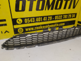 Oto Çıkma Parça / Dacia / Sandero / Tampon / Orta Izgara / Çıkma Parça 