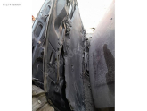 Oto Çıkma Parça / Mazda / 626 / Kaporta & Karoser / Kaput / Çıkma Parça 