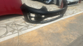 Oto Çıkma Parça / Renault / Express / Tampon / Ön Tampon / Çıkma Parça 