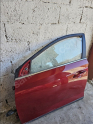 HYUNDAİ BAYON SOL ÖN KAPI DOLU BOYASIZ