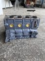 Oto Çıkma Parça / Tofaş / Şahin / Motor / Blok / Çıkma Parça 