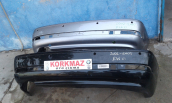 BMW 316 318 320 325 330 E46 Cİ ARKA TAMPON BEBEK YÜZ