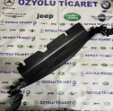 MERCEDES W205 Radyatör Alt Hava Kanalı A2055050730