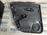 Oto Çıkma Parça / Volkswagen / Polo / Koltuk & Döşeme / Kapı Döşemesi / Çıkma Parça 