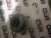 Oto Çıkma Parça / Volkswagen / Golf / Radyatör / Yedek Su Deposu / Çıkma Parça 