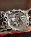 Oto Çıkma Parça / Renault / Megane / Şanzıman / Şanzıman Komple / Çıkma Parça 