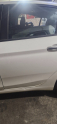 Fiat Egea Sol Arka Kapı Orjinal Çıkma