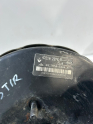 Oto Çıkma Parça / Dacia / Duster / Fren / Westinghouse / Çıkma Parça 
