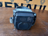 Oto Çıkma Parça / Renault / Laguna / Motor / Gaz Kelebeği / Çıkma Parça 