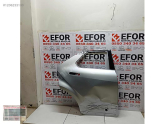 Oto Çıkma Parça / Toyota / C-HR Hybrid / Kaporta & Karoser / Sağ Arka Kapı / Çıkma Parça 