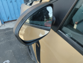 Oto Çıkma Parça / Dacia / Sandero / Ayna / Sol Dış Ayna / Çıkma Parça 