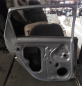 Oto Çıkma Parça / Volkswagen / Polo / Kaporta & Karoser / Sol Arka Kapı / Çıkma Parça 