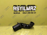 ALFA ROMEO GİULİETTA HAVA FİLTRE BORUSU ORJİNAL 51807532