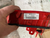 Oto Çıkma Parça / Seat / Leon / Kaporta & Karoser / Sol Ön Çamurluk / Çıkma Parça 