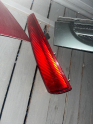 RENAULT KANGOO 3 STOP LAMBASI