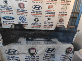 Oto Çıkma Parça / Audi / A3 / Tampon / Arka Tampon / Çıkma Parça 