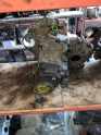 Oto Çıkma Parça / Volkswagen / Golf / Şanzıman / Şanzıman Komple / Çıkma Parça 