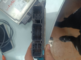 Oto Çıkma Parça / Peugeot / 206 / Beyin / Motor Beyni / Çıkma Parça 