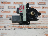 Oto Çıkma Parça / Seat / Leon / Oto Cam / Cam Motoru / Çıkma Parça 