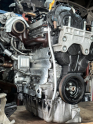 Oto Çıkma Parça / Hyundai / Tucson / Motor / Motor (komple) / Çıkma Parça 