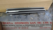 MAZDA 626  PANJUR 1988-1991 G225-50-710..