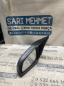 Oto Çıkma Parça / Opel / Astra / Ayna / Sol Dış Ayna / Çıkma Parça 