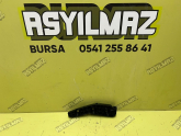 Oto Çıkma Parça / BYD / Atto 3 / Tampon / Tutucu Braketi / Çıkma Parça 