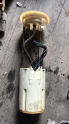 Oto Çıkma Parça / Fiat / Ducato / Yakıt / Şamandırası / Çıkma Parça 