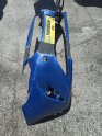 Oto Çıkma Parça / Opel / Corsa / Tampon / Orta Izgara / Çıkma Parça 