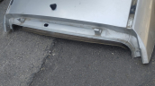 Oto Çıkma Parça / Opel / Astra / Kaporta & Karoser / Kesme Tavan Sacı / Çıkma Parça 