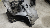 Oto Çıkma Parça / Ford / Focus / Şanzıman / Şanzıman Komple / Çıkma Parça 