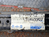 Oto Çıkma Parça / Hyundai / Starex / Tampon / Tampon Demiri / Çıkma Parça 