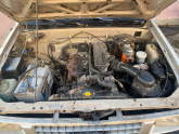 Oto Çıkma Parça / Isuzu / TF / Defransiyel / Şaft / Çıkma Parça 